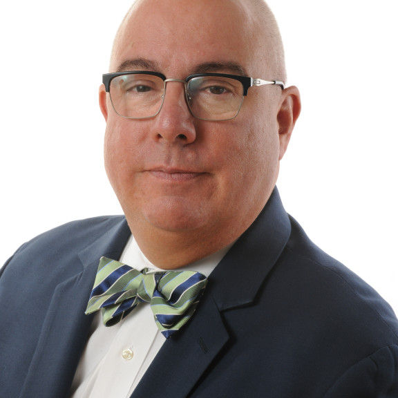  James Hoelz 