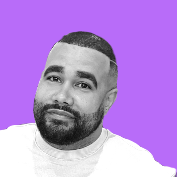  Karl-Anthony Jones 