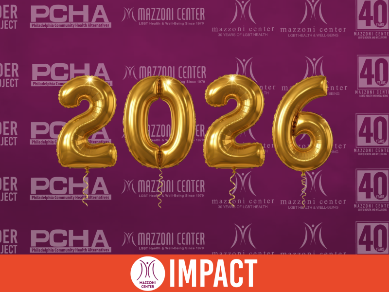 Become a Monthly Donor