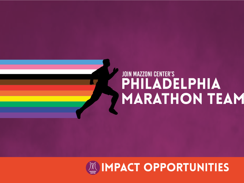 Marathon Banner