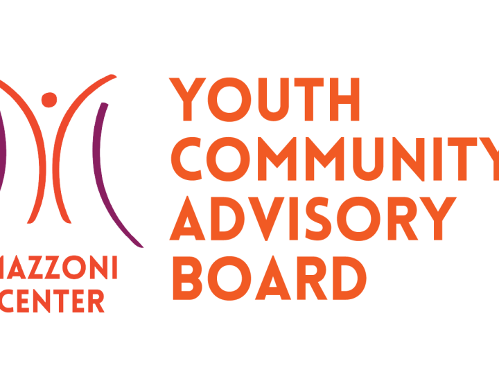 Youth CAB Banner